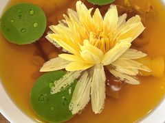 -无味舒食(环岛路店)