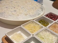 -炳胜品味(海印总店)