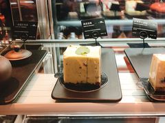 -煮叶(悠唐广场店)