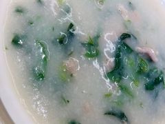 -红荔村肠粉(岗厦店)