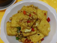 -大瓦罐湘土菜(海淀南路店)