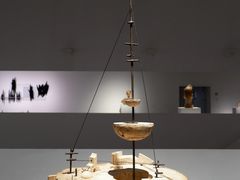 -上海油画雕塑院