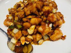 -天和晟新京菜.水煮鱼.湘土菜(国展店)