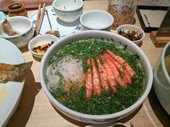 -一坐一忘云南菜(卓悦中心)