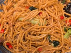 -西江美食舫·江西菜(健德桥店)