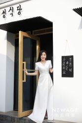 -新奕映像摄影机构
