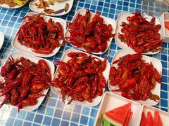 -嘉悦汗蒸时代(曙光路店)