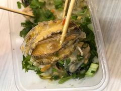 -冯姐生蚝(迎宾广场店)
