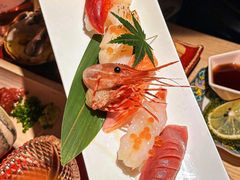 -南风(淮海街店)