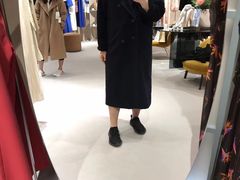 -Max Mara(北京新光SKP店)
