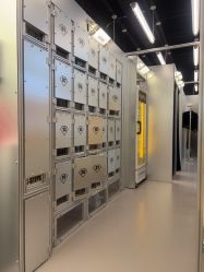 -G-STEPS舞蹈工作室