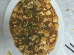 -芽庄老成都川菜馆