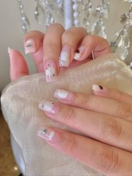 -RL Nail·瑞丽美甲美睫品牌原创店