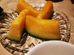 -成隆行·蟹王府(九江路店)