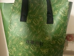 -连鹭海鲜·大连菜(星海店)
