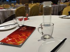 -东方红酒楼(知春路店)