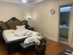 点击看大图 -蓓爱娇琪月子会所(虹口店)