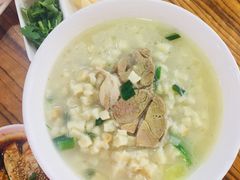 -老陕兄弟(彩虹新城店)