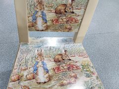 -深圳少年儿童图书馆