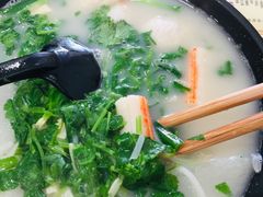 -雙囍老鋪(闻喜路店)