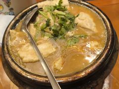 -金丝饭庄(金丝新天地保障性住宅小区店)