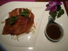 -品泰·泰国餐厅(苏州中心店)