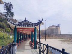 -平湖九龙山旅游度假区