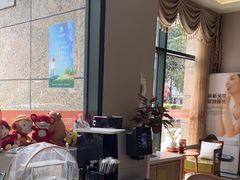 -土豆口腔(凤凰北总店)