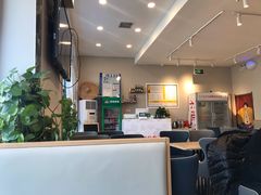 -田螺姑娘螺蛳粉(十里堡店)