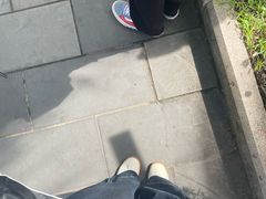 -海南文笔峰盘古文化旅游区