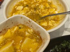 -上海1号私藏菜(静安店)