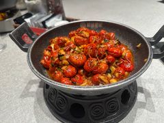 -聚味瞿记·龙虾堂(梅溪湖店)