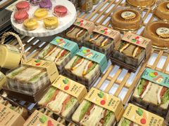 -多乐之日(田林东路店)