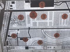 -前小桔亲子创意农场·草莓采摘·露营烧烤