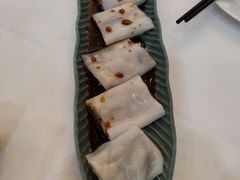 -广州酒家(昌岗地铁站店)