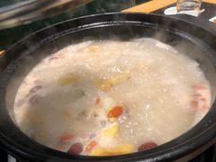 -领鲜风味花雕鸡(马端街店)