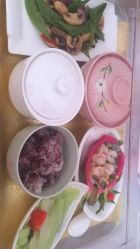 -安悦国际母婴中心(月子会所)