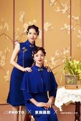 点击看大图 -京尚映画摄影
