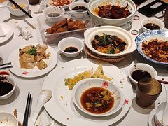 -泰煌鸡·上海白斩鸡·沪菜(平利店)