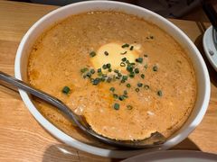 -老福洲·三十年福州味(斗东店)
