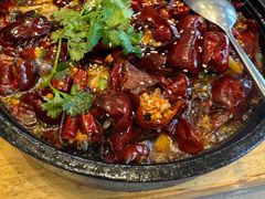 -海景壹号大酒店(滨湖店)