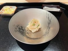 -鮨心和(外滩店)