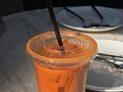 -农畉LONFOOD(福田星河COCOPark店)