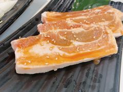 -八乔煎肉馆·丹东特色煎锅(梅林店)