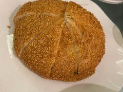 -谢先生酒店·椒宴集(沙湖店)