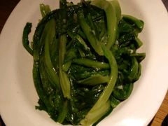 -花椒笑成都小馆(百脑汇店)