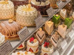 -布歌东京(益田假日店)