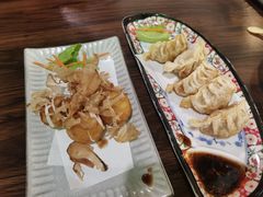 -顶屋咖喱(街道口总店)