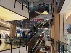 -凤凰汇购物中心