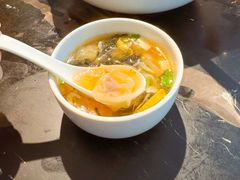 -一鸣饭庄(七星店)